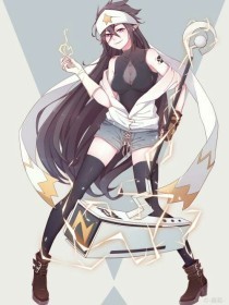 四色正能量绘本
